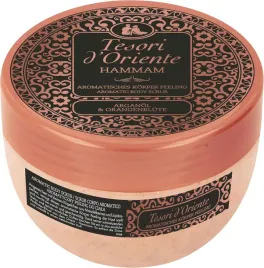 aromatyczny-peeling-do-ciala-hammam-z-olejkiem-arganowym-300-ml