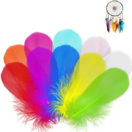 naturalne-kolorowe-piora-do-dekoracji-400-sztuk-5-12-cm