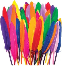 kolorowe-piora-do-rekodziela-80-sztuk-13-cm