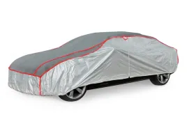 honda-accord-vii-kombi-vii-03-08-plandeka-pokrowiec-przeciwgradowy-na