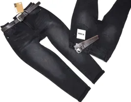 m-sara-modne-spodnie-jeansowe-mom-fit-luzniejsze-ciemnoszare-grafit-46-3xl-szary-kobieta