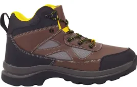 buty-meskie-zimowe-wodoodporne-lekkie-do-pracy-rozmiar-41