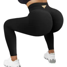 legginsy-sportowe-damskie-push-up-marszczenia-wysoki-stan-legginsy-s-m-czarny-poliamid