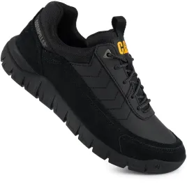 caterpillar-cat-versage-p726427-buty-polbuty-meskie-skora-czarne-r-42-czarny-mezczyzna