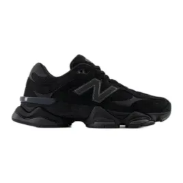 new-balance-9060-sneakersy-buty-meskie-czarne-u9060zge-rozmiar-42-czarny-mezczyzna
