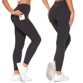 legginsy-damskie-funkcyjne-dlugie-z-wysokim-stanem-moraj-na-zajecia-wf-xl-szary-poliamid