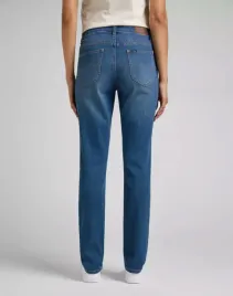 damskie-spodnie-proste-lee-comfort-straight-medium-indigo-l34cttky-27-33-niebieski-kobieta
