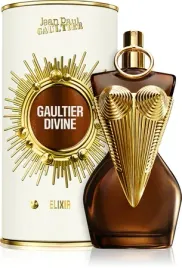 jean-paul-gaultier-gaultier-divine-elixir-parfum-100-ml