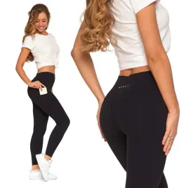 funkcyjne-damskie-legginsy-czarne-moraj-getry-sportowe-z-wysokim-stanem-xl-czarny-poliamid-kobieta