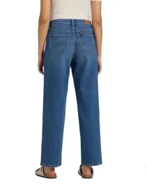 damskie-spodnie-luzne-lee-wide-leg-long-used-alton-l31zowvr-32-35-niebieski-kobieta
