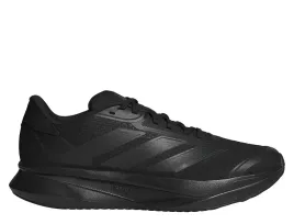 buty-meskie-adidas-duramo-sl-2-do-biegania-czarne-ih8217-42-2-3-czarny