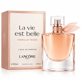 lancome-la-vie-est-belle-vanille-nude-100-ml