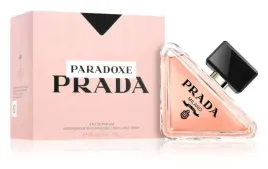 prada-paradoxe-eau-de-parfum-90-ml