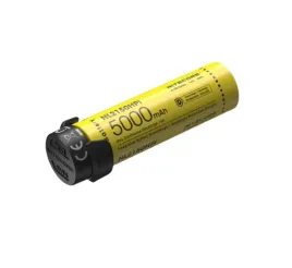 bateria-z-ladowarka-nitecore-21701