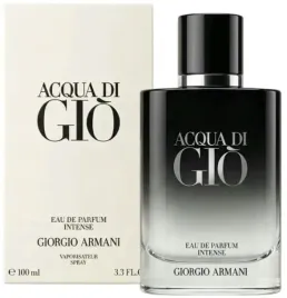 giorgio-armani-acqua-di-gio-eau-de-parfum-intense-100-ml