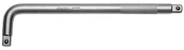 pokretlo-katowe-dwustronne-mjw-126003b-1-2-90-crv-300-mm