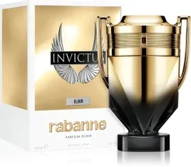 paco-rabanne-invictus-elixir-100-ml