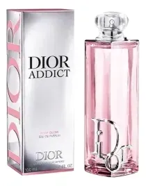 dior-addict-rosy-glow-eau-de-parfum-100-ml