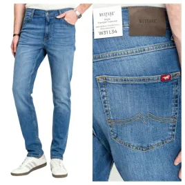 spodnie-jeansowe-meskie-mustang-tramper-tapered-niebieskie-bawelna-w40-l34-rozmiar-40-34