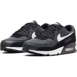 buty-meskie-nike-air-max-90-cn8490-002-r-46-czarny-mezczyzna
