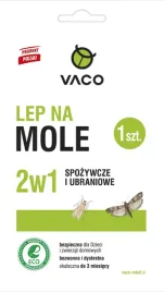 vaco-eco-lep-na-mole-spozywcze-i-muchy-2-w-1