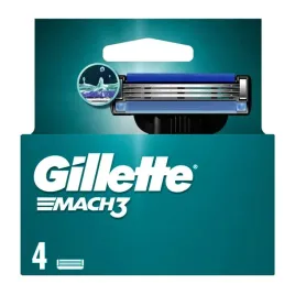 gillette-mach3-ostrza-wklady-wymienne-do-maszynki-do-golenia-dla-mezczyzn