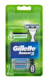 gillette-sensor-3-sensitive-maszynka-do-golenia-dla-mezczyzn-6-wkladow-wy
