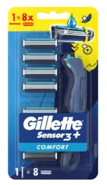 gillette-sensor-3-comfort-maszynka-do-golenia-dla-mezczyzn-8-wkladow-wym