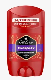old-spice-dezodorant-meski-w-sztyfcie-rockstar-50-ml