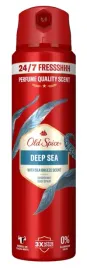 old-spice-deep-sea-dezodorant-w-sprayu-dla-mezczyzn-150-ml