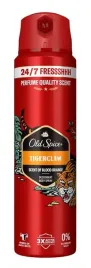 old-spice-tigerclaw-dezodorant-w-sprayu-dla-mezczyzn-150-ml