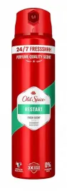 old-spice-restart-dezodorant-w-sprayu-dla-mezczyzn-150-ml