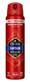 old-spice-captain-24-7-dezodorant-meski-w-sprayu-150-ml