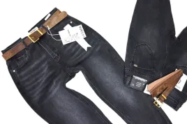 m-sara-modne-spodnie-jeansowe-boyfriend-mom-luzniejsze-ciemnoszare-44-xxl-szary-kobieta