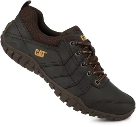 caterpillar-cat-instruct-casual-buty-polbuty-meskie-skora-brazowe-r-41-brazowy-mezczyzna