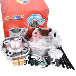 cylinder-italkit-nicasil-racing-modular-70cc-derbi-d50b0-lc