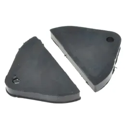 guma-podkladka-lampy-odblasku-tyl-simson-kr51-1964-1966-venandi