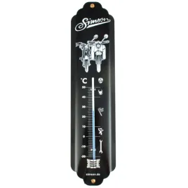 termometr-scienny-65x28cm-czarno-bialy-simson-mza