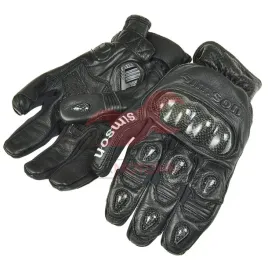rekawice-motocyklowe-skora-czarne-simson-rozmiar-xl