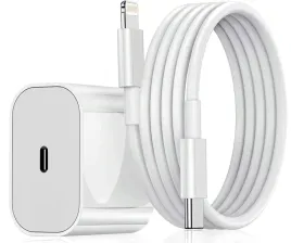 ladowarka-apple-do-iphone-usb-c-25w-pd-do-telefonu-kabel-2m-20w-lightning