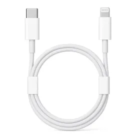 kabel-usb-c-lightning-do-iphone-apple-1m-pd-20w-3a-szybkie-ladowanie