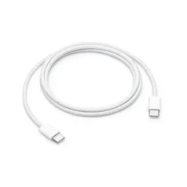 kabel-usb-c-apple-iphone-60w-2m-szybkie-ladowanie-bialy