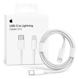 kabel-apple-usb-typ-c-apple-lightning-1-m-bialy-oem-do-iphone