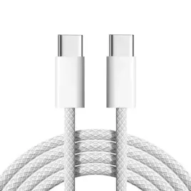 kabel-usb-c-apple-iphone-60w-1m-szybkie-ladowanie-bialy