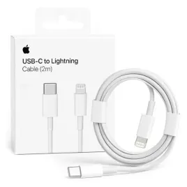 kabel-apple-usb-typ-c-apple-lightning-2-m-bialy-oem-iphone