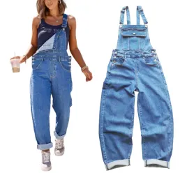 spodnie-ogrodniczki-damskie-jeansy-balloon-fit-z-szerokimi-nogawkami-barrel-4xs-niebieski-kobieta