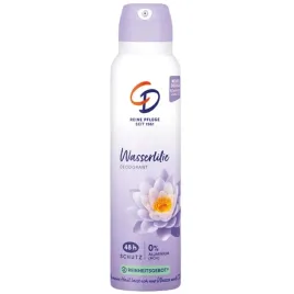 cd-wasserlilie-dezodorant-spray-150-ml