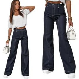 jeansy-damskie-wide-leg-szerokie-nogawki-wysoki-stan-denim-corso-xl-niebieski
