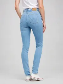 damskie-spodnie-rurki-wrangler-high-skinny-forkeeps-w27hxrw18-27-32-niebieski-kobieta