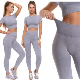 legginsy-damskie-dlugie-bezszwowe-wysoki-stan-klasyczne-moraj-szare-s-m-szary-poliamid-kobieta